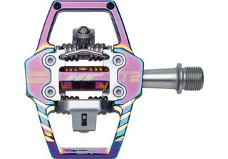Ht Components Bmx T2 Sx Pedale Taglia Unica
