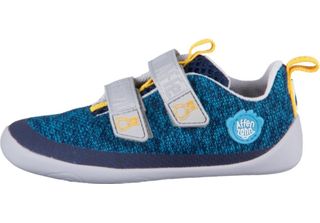 Scarpe Affenzahn 0039730001