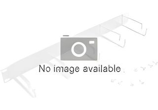 Rackmount.It .It Rackmount Sonicwall TZ80 (RM-SW-T14)