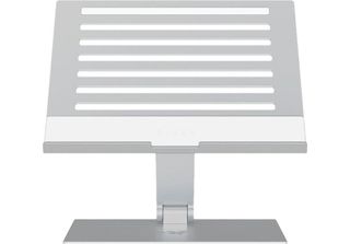 Razer Razer Adjustable Laptop Stand