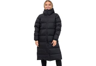 Giubbotti Bergans 358791