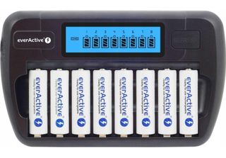 Charger Everactive NC-800