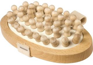 Redecker Anti-Cellulite-BüRste