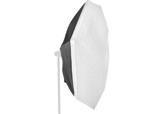 Linkstar Octabox OSB-140LSR Ø140 Cm