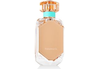 Tiffany Tiffany & Co Rose Gold Edp 75 Ml W
