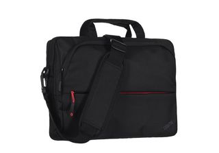 Lenovo Notebooktasche 13-14" Essential Topload-Tasche (Eco)"