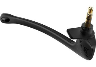 Rode RØDe Nth-Mic, Microfono Staccabile, 5 G, Nero
