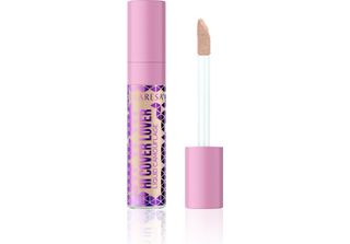 Claresa Korektor Hi Cover Lover 25, 8 G