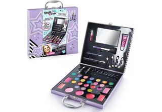 Canal Toys Canaltoys Make-Up Studio