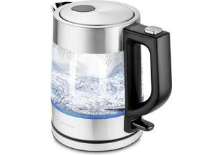 Wasserkocher - Catler - Ke 411