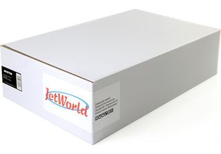 Jetworld Nero Kyocera TK710 Toner Sostitutivo