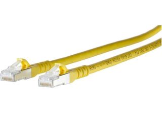 Btr Netcom Cat6A