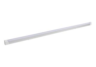 MüLler-Licht 20800188 Ecoline 150 Led Ceiling Light Led (Monochrome) Built-In L…