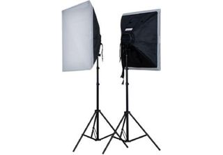 Linkstar Daylight Set SLHK4-SB5050