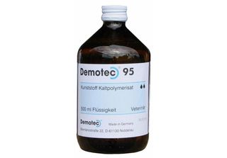 Demotec 95 Liquido