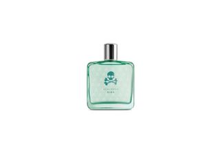 Scalpers Kids Boy Eau De Toilette Spray 100Ml