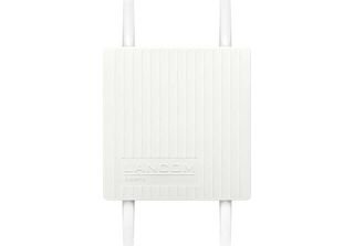 Lancom 61866 Lancom Ox-6402