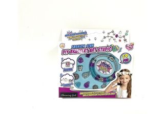 Bracciale Produzione Art Studio19 Pz