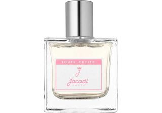 Jacadi Eau De Soin T Petit Baby Girl100