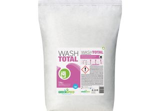 Detergente Greenspeed 4003095 Lavaggio Totale 75 Kg