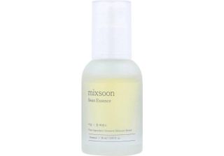 Mixsoon Bean Essence 30Ml - Essenza Per Il Viso Multitasking