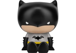 Dc Comics Spardose Batman