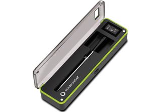 Outdoorchef - Termometro Easy Check Singolo