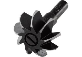 Wolfcraft 1 Coving Cutter