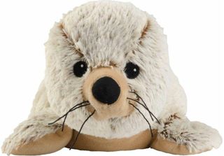 Greenlife Warmies® Robbe 1049