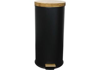 Kitchen Move 977468 Black