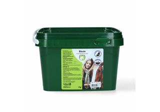 Excellent Horse Biozin 1 Kg