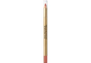 Max Factor Colour Elixir Lipliner Colore 05
