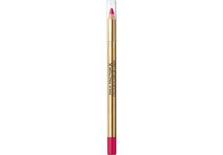 Max Factor Colour Elixir Lipliner Colore 45