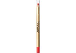 Max Factor Colour Elixir Lipliner Colore 55