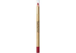 Max Factor Colour Elixir Lipliner Colore 75