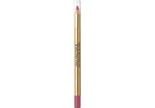 Max Factor Colour Elixir Lipliner Colore 30