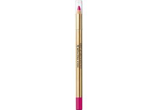 Max Factor Colour Elixir Lipliner Colore 40