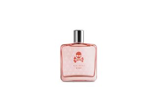 Scalpers Kids Girl Eau De Toilette Spray 100Ml