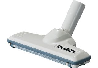 Makita TeppichbüRste, Creme Creme
