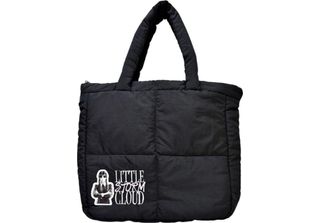 Blue Sky Studios Borsa Mercoledì Taglia Unica