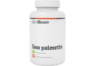 Gymbeam | Saw Palmetto