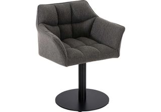 Sedia Da Salotto Moderna - Reclinabile - Comfort Di Seduta Ottimale, Design Mod…