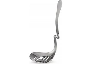 Alessi - Nunziatella SchöPflöFfel