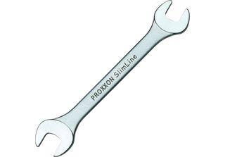 Proxxon Proxxon Kiintoavain 21X23MM 23852