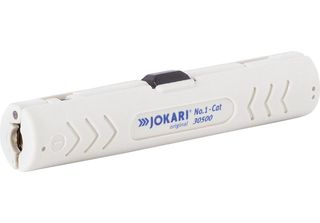 Jokari - N.1-Cat