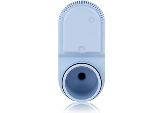 Saeco Aqua Clean 421944050461 Filtro Acqua