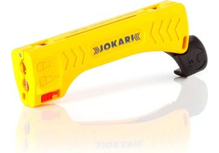 Jokari - Top Coassiale Plus