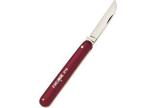 Coltello Copulatore Freund-Victoria 219