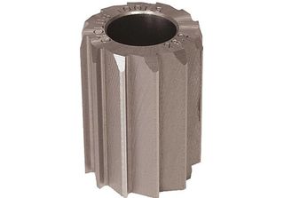Alesatore Cyclus Cyclus Diam. 31,8 Mm