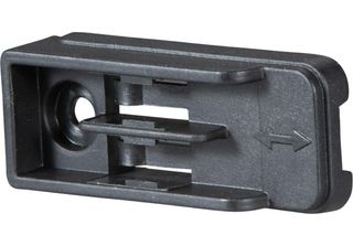 Makita Bit-Halter Bit-Halter